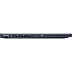AS 14 U9-285H 16 1 3K OLED W11P - Img 4