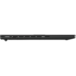 AS 15 R5 7520U 8 512 FHD DOS - Img 3