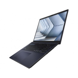 AS 16 I5-120U 16 512 WUXGA W11P EDU - Img 5