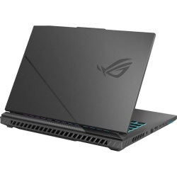 AS 16 R9 8940HX 16 1 5070 FHD+ DOS - Img 6