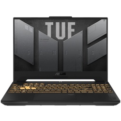AS 17 Core 5-210H 16 512 3050 FHD DOS