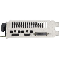 AS Dual GeForce RTX 3050 OC 6GB - Img 7