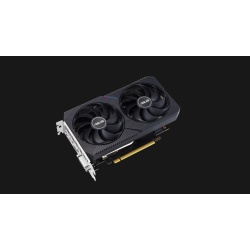 AS Dual GeForce RTX 3050 OC 8GB V2 - Img 2