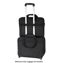 AS GEANTA NEREUS 15” BLACK - Img 11