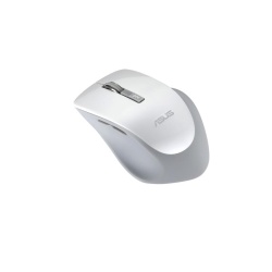 AS MOUSE WT425 OPTICAL WIRELESS WHITE - Img 5