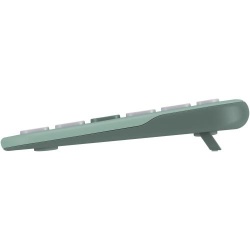 AS TASTATURA KW100 WIRELESS MARSHMALLOW - Img 4