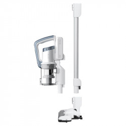 ASPIRATOR CORDLESS 2IN1 SWEEPER 7000 TEESA - Img 2