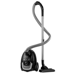 ASPIRATOR CU SAC 700W SENCOR - Img 1