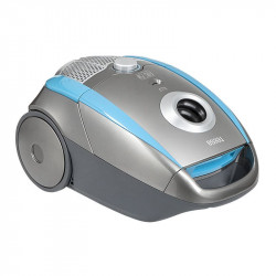 Aspirator cu sac eris 750w teesa - Img 3
