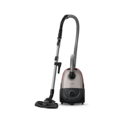 ASPIRATOR CU SAC PHILIPS XD5122/10 - Img 1
