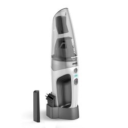 ASPIRATOR DE MANA HEINNER HHVC-C7.4WHBK - Img 6
