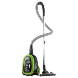 ASPIRATOR FARA SAC 750W SENCOR - Img 2