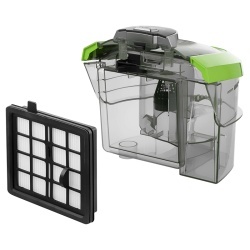 ASPIRATOR FARA SAC 750W SENCOR - Img 12