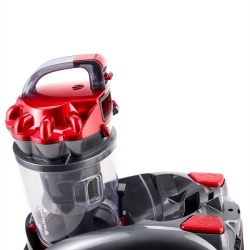 ASPIRATOR FARA SAC 800W DAEWOO - Img 6