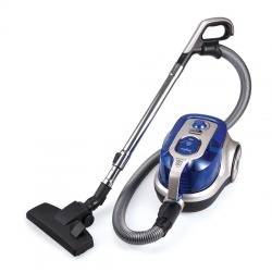 ASPIRATOR FARA SAC HEINNER HVC-V750BL - Img 2