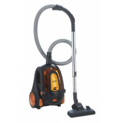 Aspirator fara sac heinner hvc-v800bk - Img 1