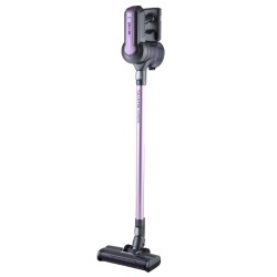 ASPIRATOR VERTICAL 300W DAEWOO - Img 3