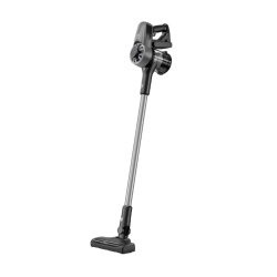 Aspirator vertical Electrolux EP31CB21GP - Img 3