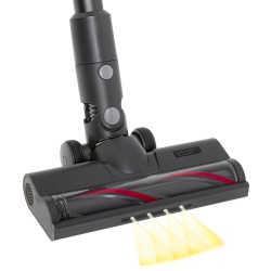 ASPIRATOR VERTICAL PRO LED CR 7063 CAMRY - Img 23