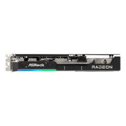 AsRock AMD Radeon RX9600XT CL 8GO OC - Img 5