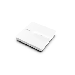 ASUS AP AX3000 DUAL-BAND WIFI 6 EBA63 - Img 1