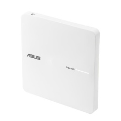 ASUS AP AX3000 DUAL-BAND WIFI 6 EBA63 - Img 11