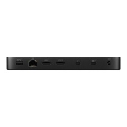 ASUS DC500 Triple 4K USB-C Dock - Img 8