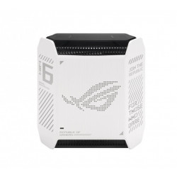 Asus game ready mesh tri-band wifi6 w1pk - Img 2