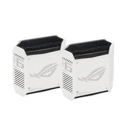 ASUS GAME READY MESH TRI-BAND WIFI6 W2PK - Img 8