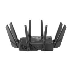ASUS QUAD BAND GAMING ROUTER ROG RAPTURE - Img 10