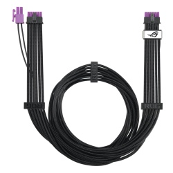ASUS ROG-EQUALIZER//POWER CABLE