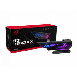 ASUS ROG Herculx Graphics Card Holder - Img 1