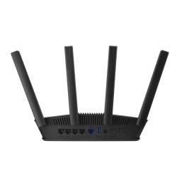 ASUS ROUTER RT-BE58U BE3600 DUAL-BAND - Img 8