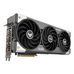 Asus TUF Gaming Radeon RX 9070 XT OC 16G - Img 7