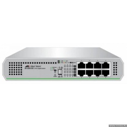 ATI SW 8P GB L2 UNMANAGED - Img 1