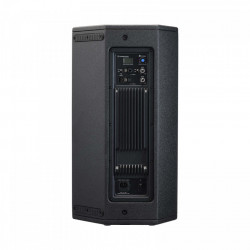 Audiophony Myos 12A boxa activa de 12 si 1000W - Img 4