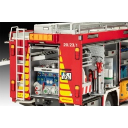 Automodel Schlingmann TLF 16/25 - Img 3