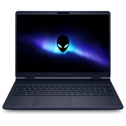 AW 16X QHD+ U9-275HX 32 1 5070 W11P - Img 3