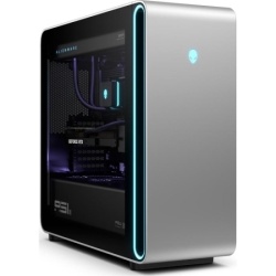 AW AREA51 U7-265K 32 1 RTX5070 W11P