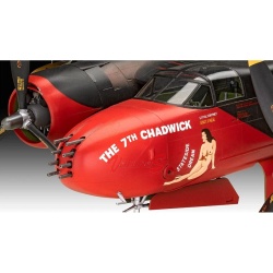 B-26C Invader - Img 2
