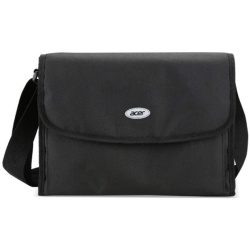 Bag/Carry Case for Acer X/P1/P5 & H/V6 s