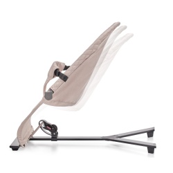 BALANSOAR KINDERKRAFT MIMI, BEIGE - Img 3