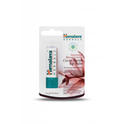 BALSAM BUZE HRANITOR CACAO 4,5GR