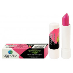 BALSAM BUZE NUANTATOR TAFFY PINK 4,8GR