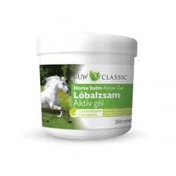 BALSAM CAL AKTIV GEL 250ML