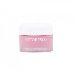 Balsam de Curatare Fata 95ml