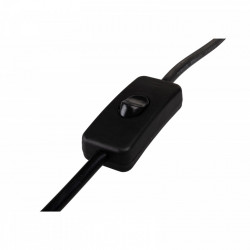 Bara LED JBSYSTEMS LED UV-BAR 9 - Img 4
