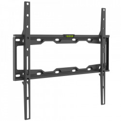 Barkan TV Wall Mount Fix, 19"-65", Black