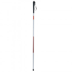 BASTON PENTRU NEVAZATORI FS 936 L