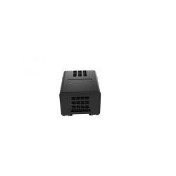 BATERIE ASPIRATOR HEINNER BTVC-M25.9S - Img 4